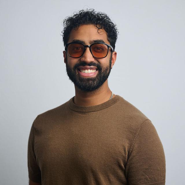 Hriday Kemburu