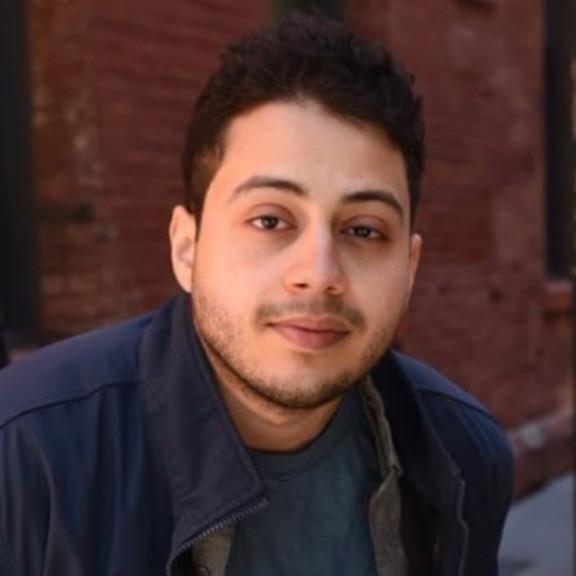 Victor Lopez